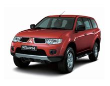 三菱自動車　バングラデシュ で パジェロ スポーツ の 生産 ・ 販売 を 開始 ・・・・