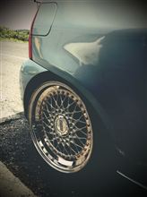 impカーニバル 2011 impカーニバル 2011