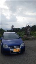 蝦夷 Day3 蝦夷 Day3