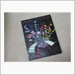 ARASHI 10-11 T ...