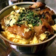 3分で作る晩ご飯 3分で作る晩ご飯