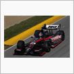 ホンダF1第4期参戦！！　　 ...