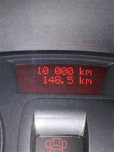 10000
