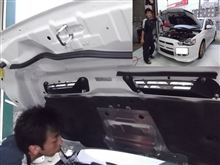 ☆　ＣＲＵＩＳＥ ＹＲアドバンス製品　☆