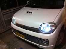 面接終了