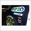 2011 K4ｰGP①