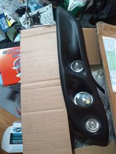 連休の過ごし方。