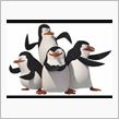ペンギンがオレを呼んでいる！
