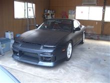 2号機 サブ朗 2号機 サブ朗