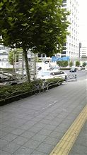 負けてません！
