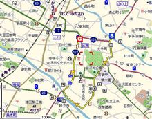 2011 夏の北陸、街並み散策&食紀行 (2日目・2) 2011 夏の北陸、街並み散策&食紀行 (2日目・2)