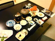 豪勢
