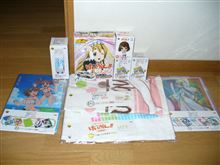 また、つまらぬ物を買ってしまった。。。