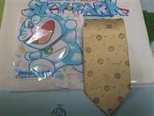 おとなだって、ドラえもん好きだもん♪