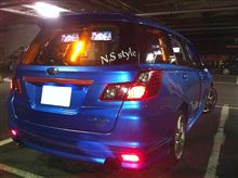ちまちまと進めております。。。
