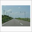 無事に500km