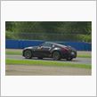 MOTEGI test：ポン ...