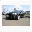 さてさて...泥沼に足を一歩踏み入れましたね...ゴルフⅥ　GTI..Rテールランプの画像