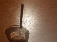 一日一写  ～9〜