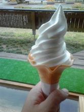 ゆずソフト