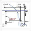 お盆の営業予定