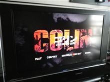 5,850円で映画(?)が製作出来るのです!!誰か、私に5億程出して頂いて映画を…!!（笑）