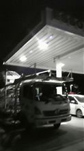 第３の地へ！