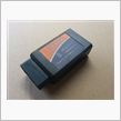 OBD2端子で遊ぶ