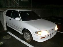夏休みモードへ・・・・