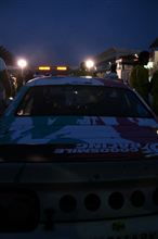 K4GP 最高♪