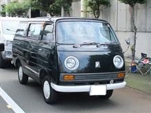 ２０１１ＭＭＦ岡崎、そろそろ募集開始ですよん