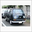 ２０１１ＭＭＦ岡崎、そろそろ ...
