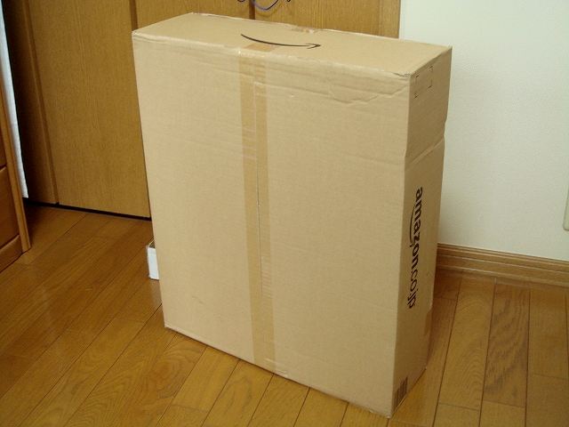 箱の中身はなんだろな Yosshiのブログ My K Cars Life みんカラ 箱の中身はなんだろな Yosshiのブログ My K Cars Life みんカラ