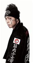 あなたは日本が好きですか？