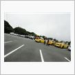 明日はS2000オフ♪