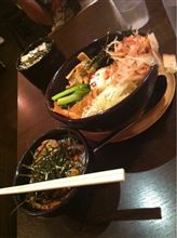 出張→東京(^O^)／