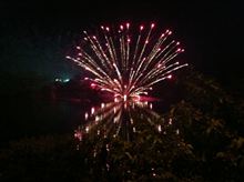 夏の風物詩♪♪ 夏の風物詩♪♪