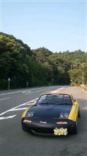 今週も朝ドライブ 今週も朝ドライブ