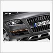 2013 Audi Q7 G ...
