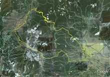 隣県へ~ 隣県へ~