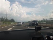 参ったなぁ