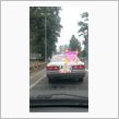 八十年代のマツダ車!!!