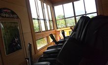 タイヤテストとリフレッシュ！！