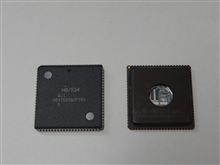 ECR33ＥＣＵチューン