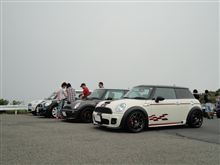久しぶりの朝箱！