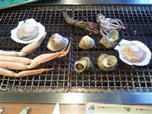 放浪ドライブ