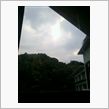 さて