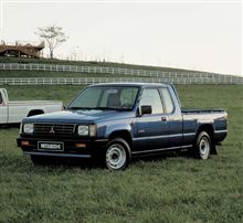 Mitsubishi 30th Anniversary TV-CM - You&#39;ve Got The Love ： Australia ・・・・
