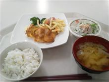 お盆休みなんてありません(&#180;д｀)