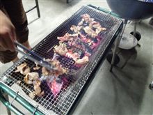 BBQ